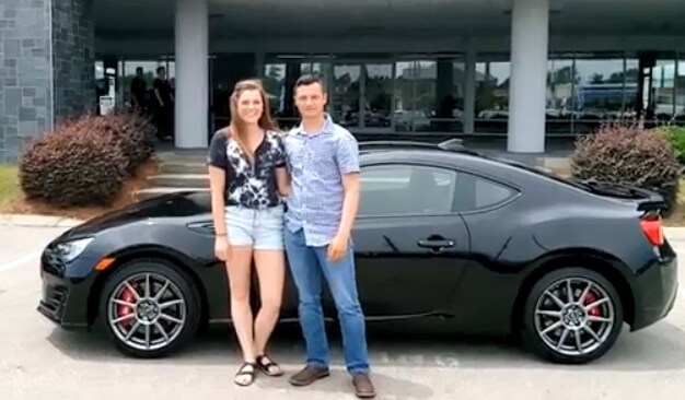 Jacksons BRZ.png
