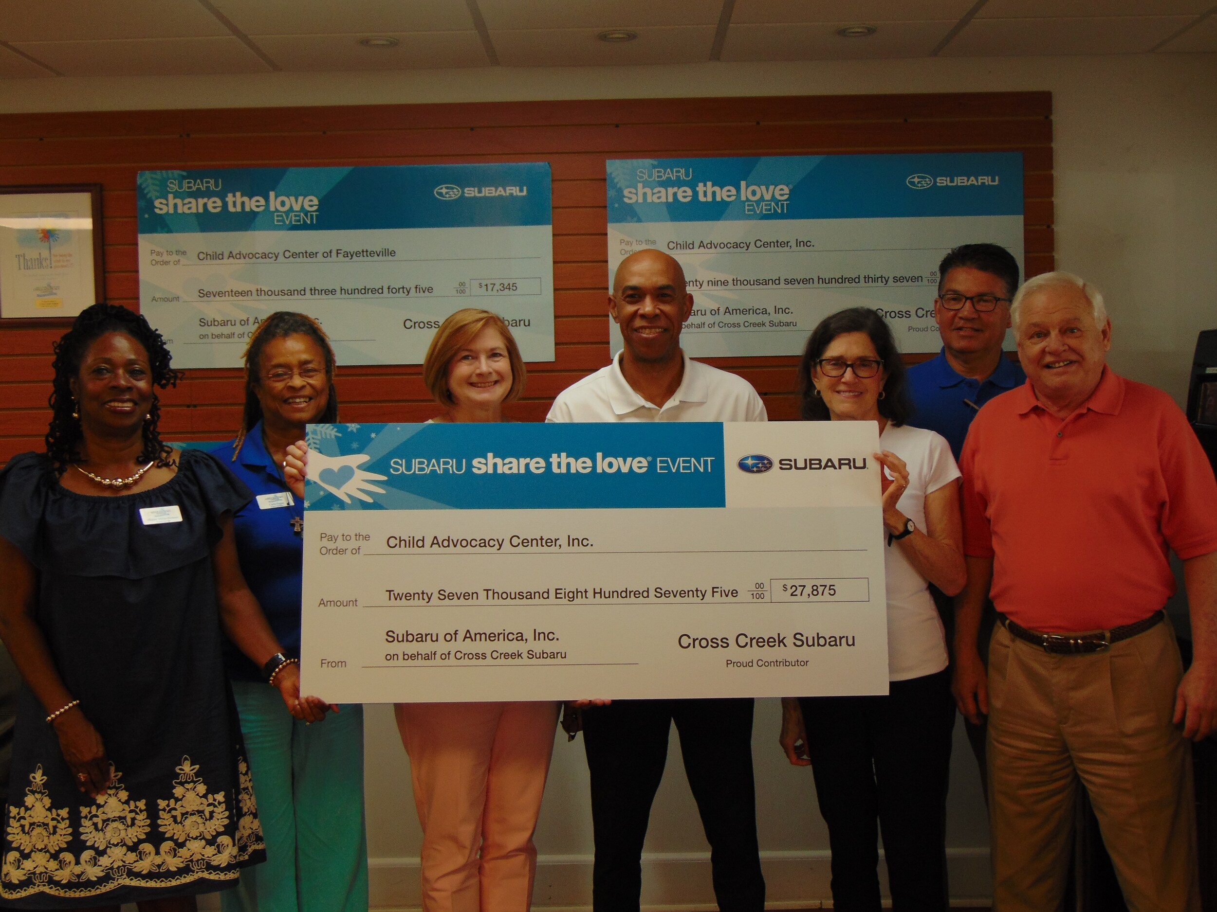 Child Advocacy 2018 002.JPG