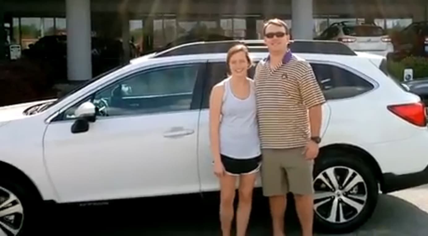 Courtney & Jack.jpg