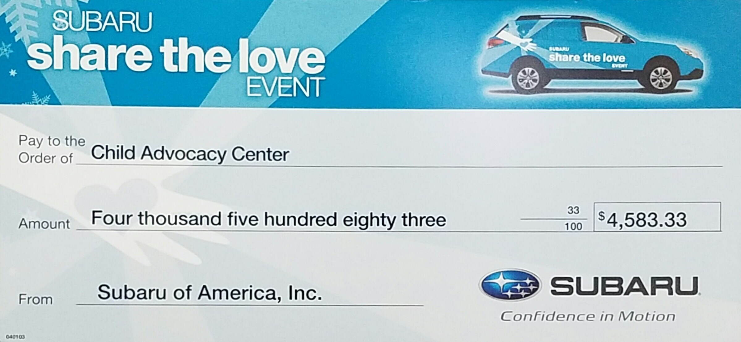 Share the Love 2013.jpg