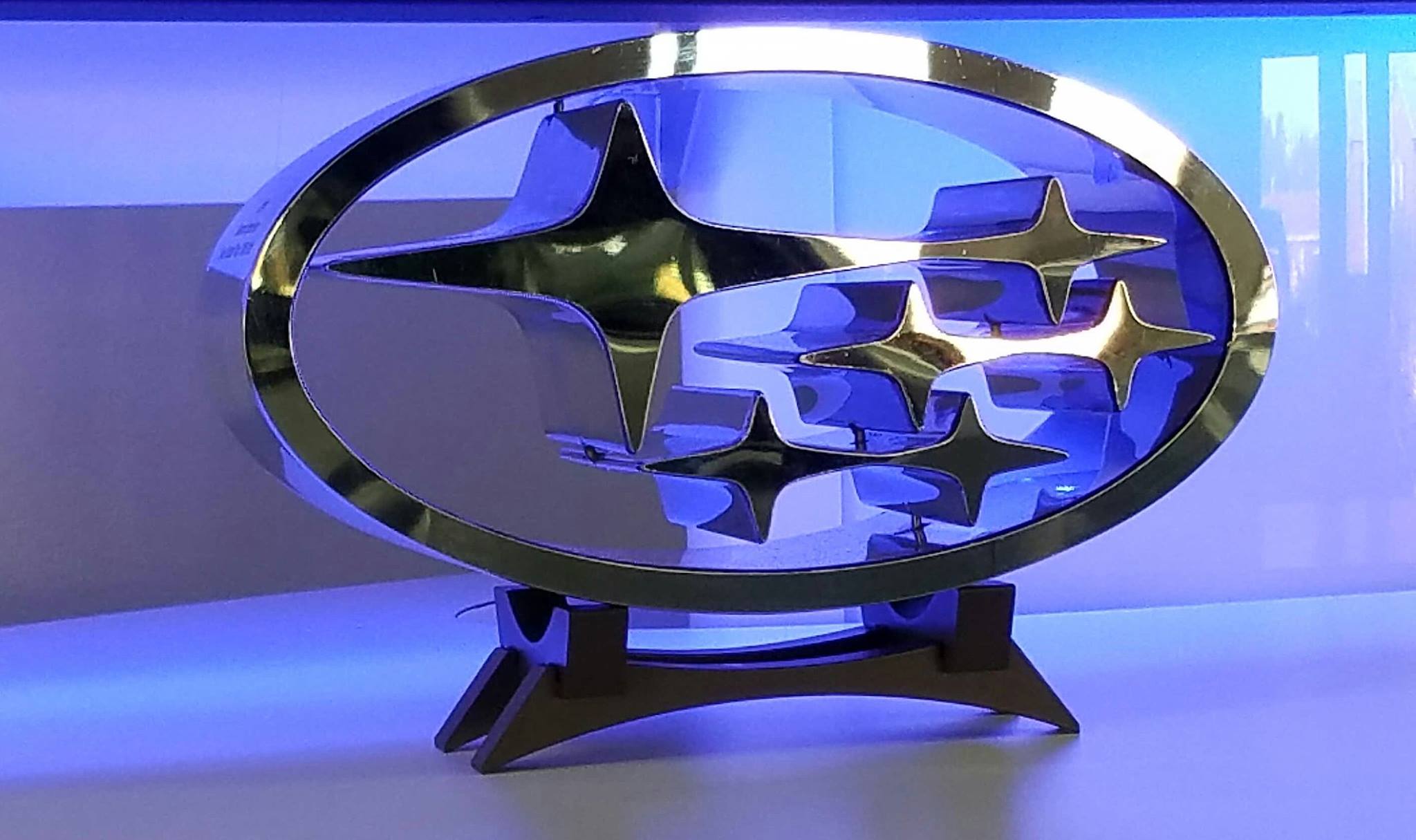 National Service Experience Award from Subaru 2016.jpg