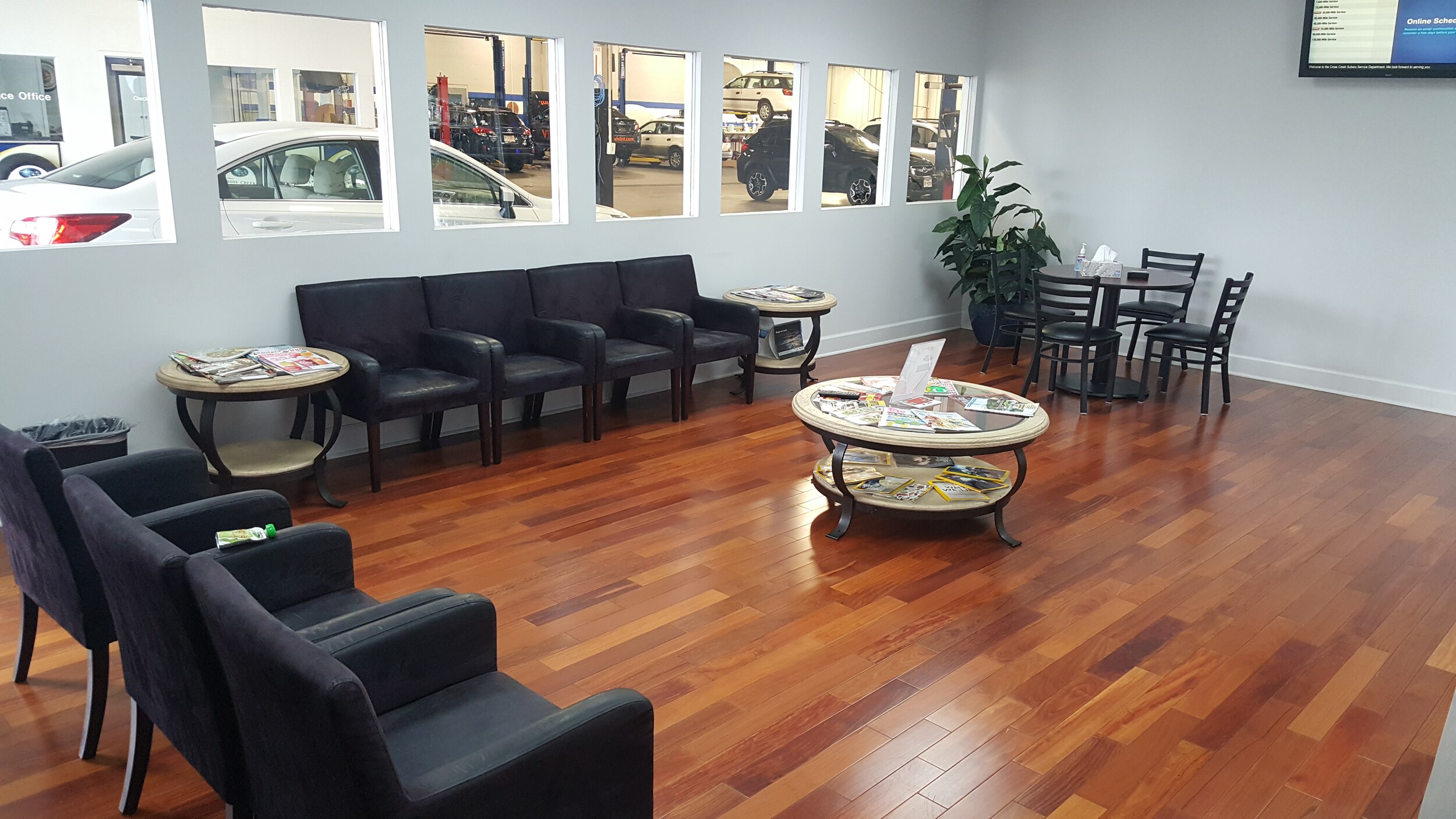 Waiting Area 2.jpg