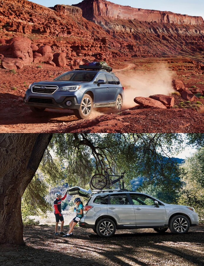 Adventure with Subarus.pdf