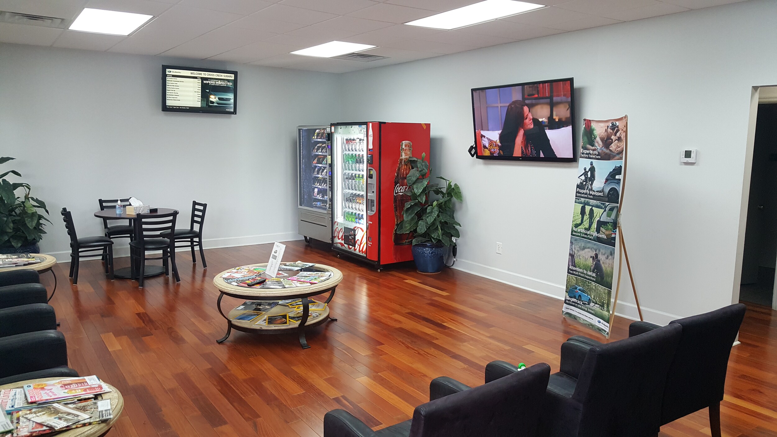 Waiting Area 1.jpg