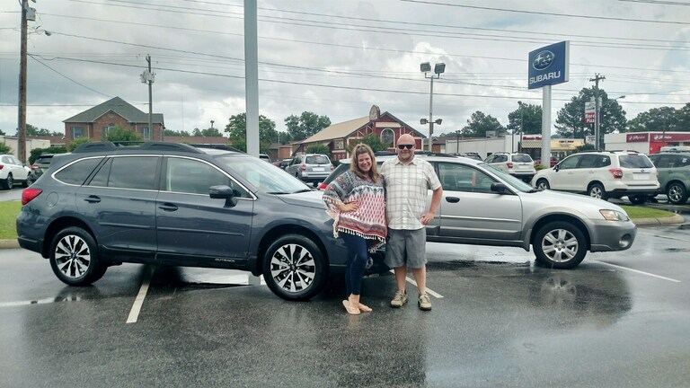 Outback Buyers for life - Nietman family.jpg