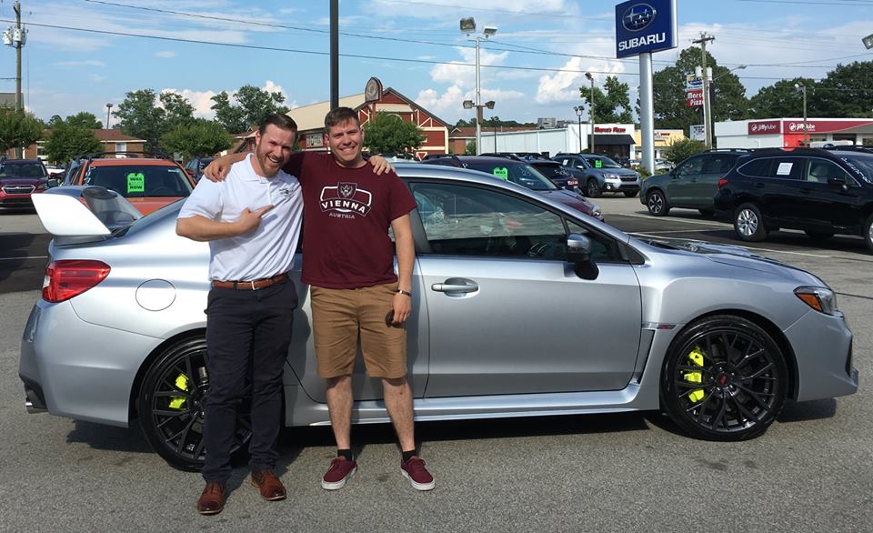 Dylan WRX STI 2018.jpg