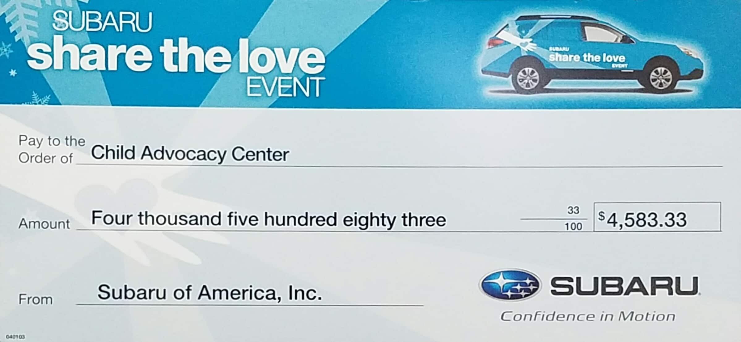 Share the Love 2013.jpg