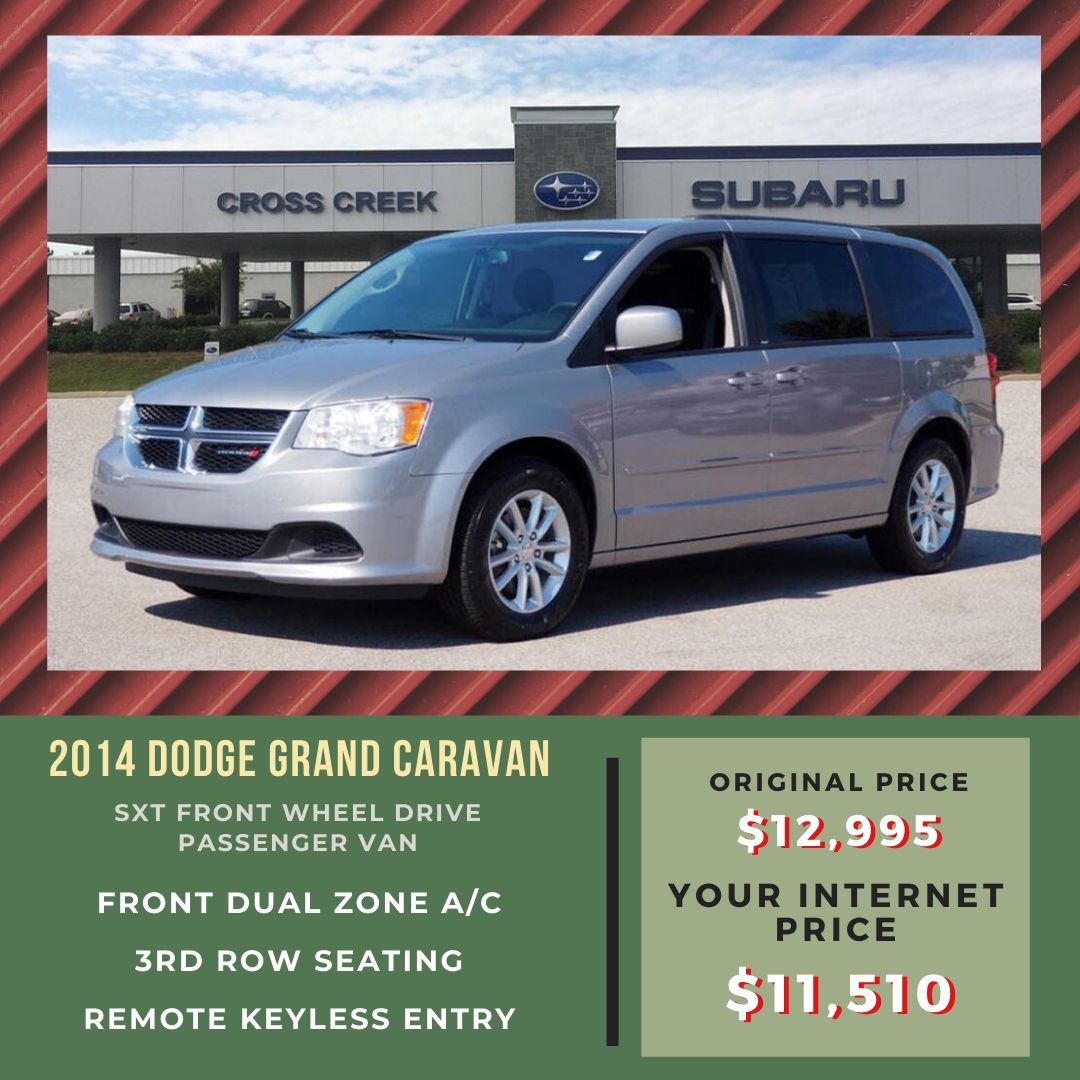 2014 Dodge Grand Caravan.jpg
