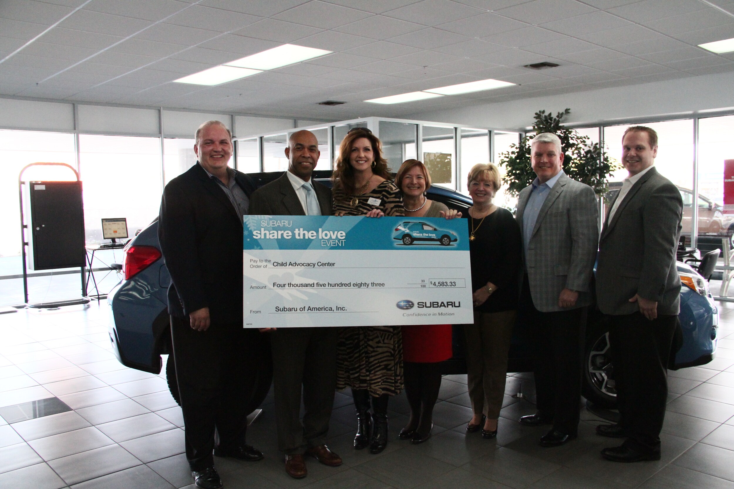 040103 stl2013 check presentation.JPG