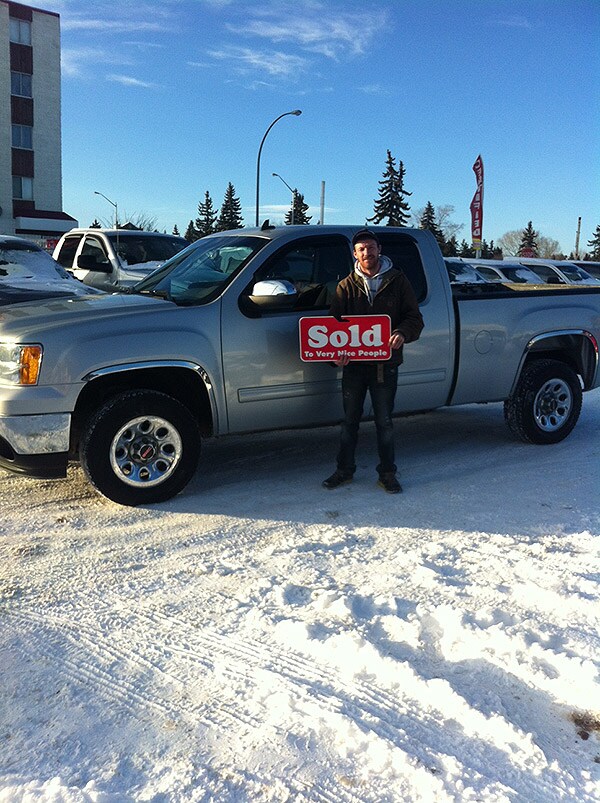 used-GMC-4x4-edmonton.jpg