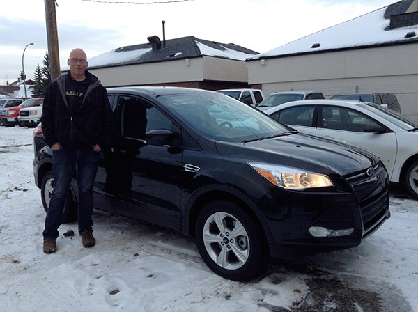 2013-ford-escape-customer.jpg