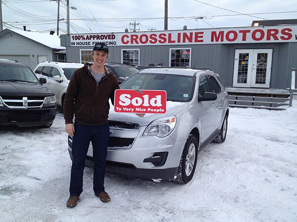 used-chevy-traverse-edmonton.jpg