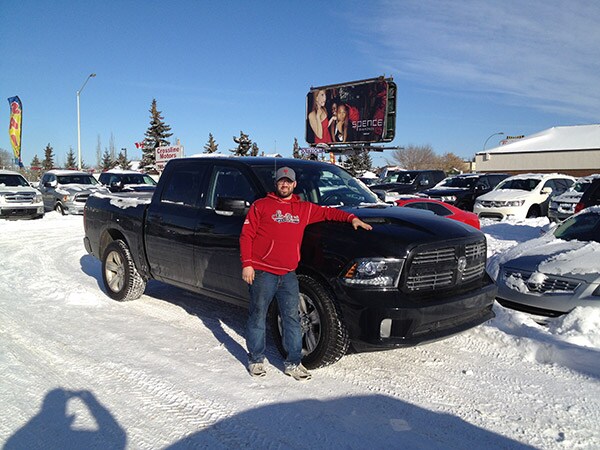 used-ram-sport-customer.jpg