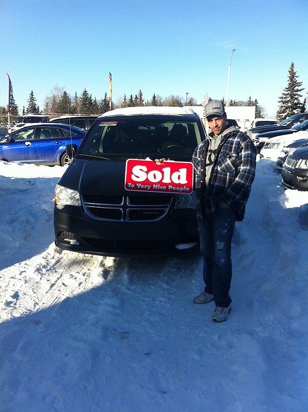 used-dodge-van-customer.jpg