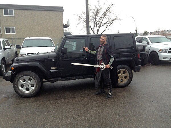 haloween-jeep-wrangler-customer.jpg