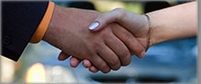 Crossline Motors In Edmonton - Honest Used Car Deals in Edmonton