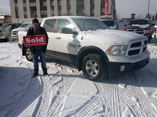 mark-with-used-Ram-Hemi.jpg