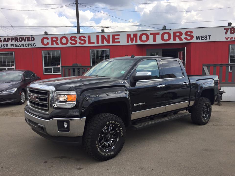 gmc 1.jpg