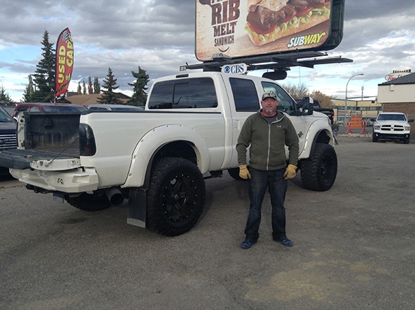 Lifted-Ford-F350-Diesel-Truck.jpg