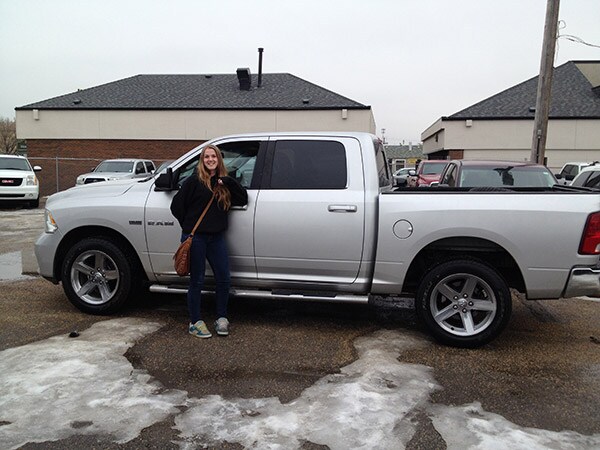 happy-used-ram-hemi-customer.jpg