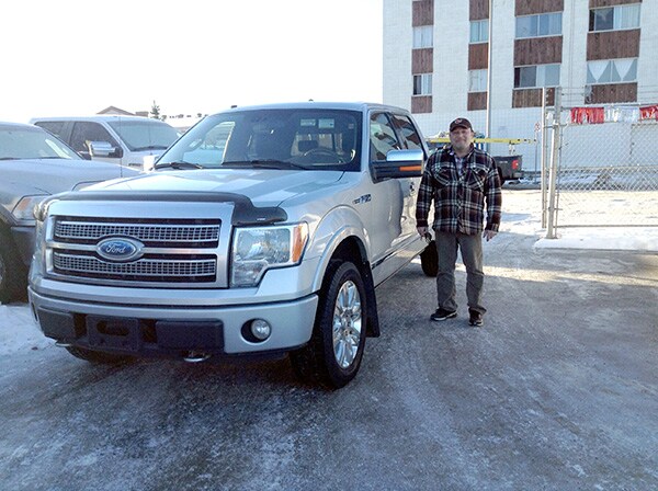 Ford-F150-4x4-customer.jpg