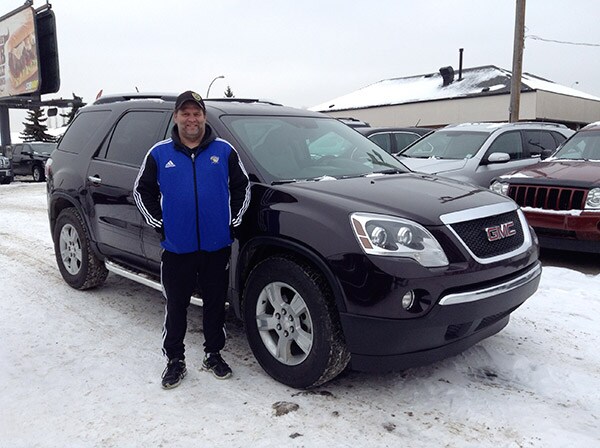 happy-GMC-Acadia-Customer.jpg