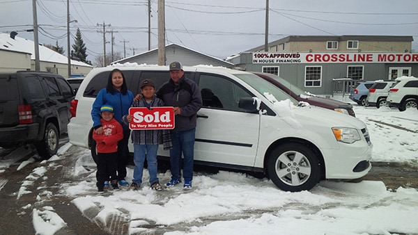 used-van-owners-edmonton.jpg