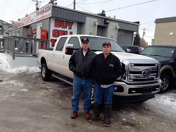 used-F350-Diesel-Powerhouse.jpg