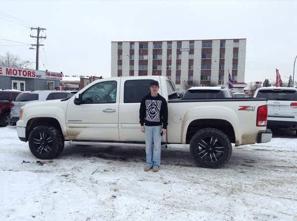 2013-GMC-Sierra-Customer.jpg