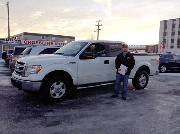 white-Ford-F150-4x4-Truck-Owner.jpg