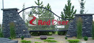 red-deer-used-vehicles.jpg