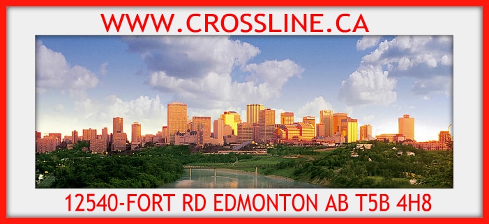 Edmonton Used Trucks, SUVs, Vans & Used Cars For Sale, Dealer in Alberta, Buy, Sell, Trade, Used Car and Truck Loans