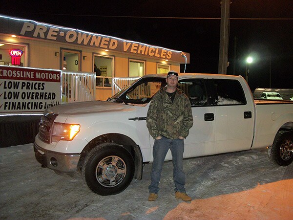 wild-white-ford-f150-edmonton.jpg