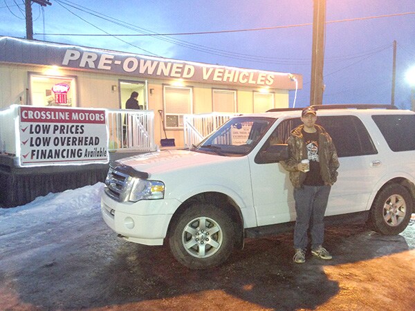 used-white-ford-SUV-edmonton.jpg