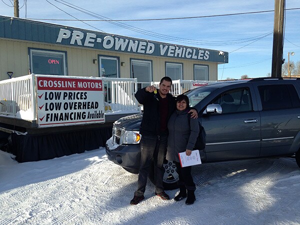 2009-dodge-durango-customers.jpg