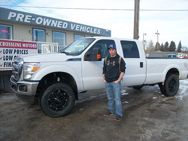 sweet-white-ford-f250-with-aftermarket.jpg