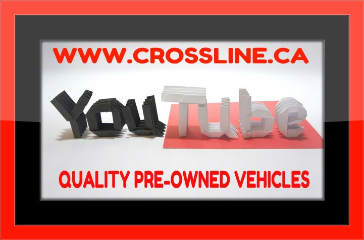 YOUTUBE CROSSLINE ON THE FORT 2.jpg