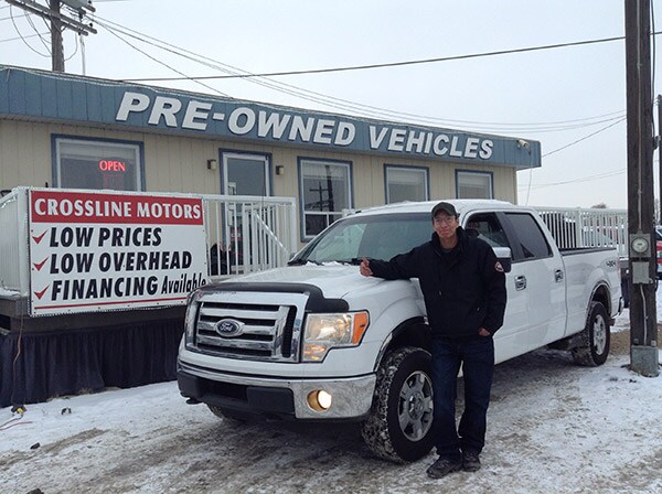 ford-f150-edmonton-customer.jpg