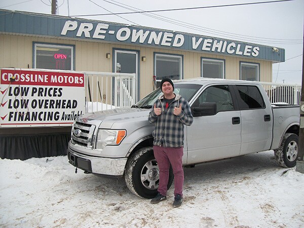 Ford-F150-Crew-Cab-Customer.jpg