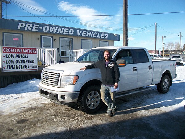 customer-used-white-F150.jpg