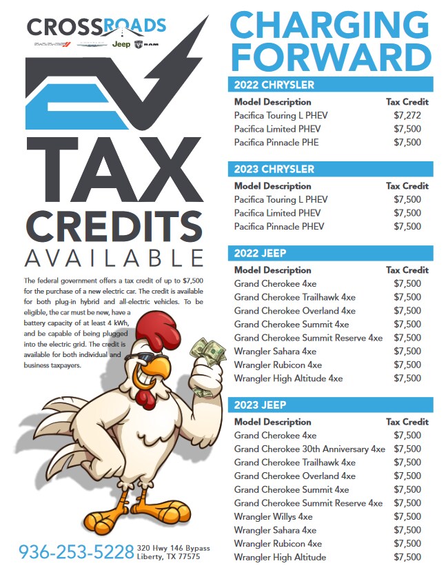 evcredit.png
