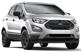 2017 Ford C-MAX Hybrid SE shown