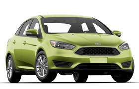2018 Ford Fusion SE Hybrid shown