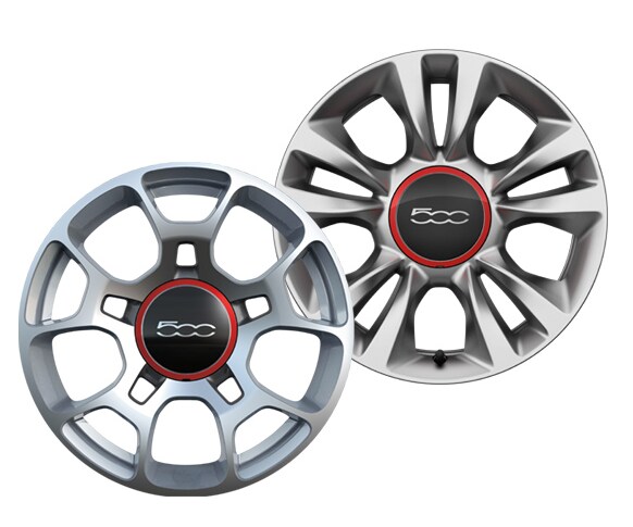 fiat rims.PNG