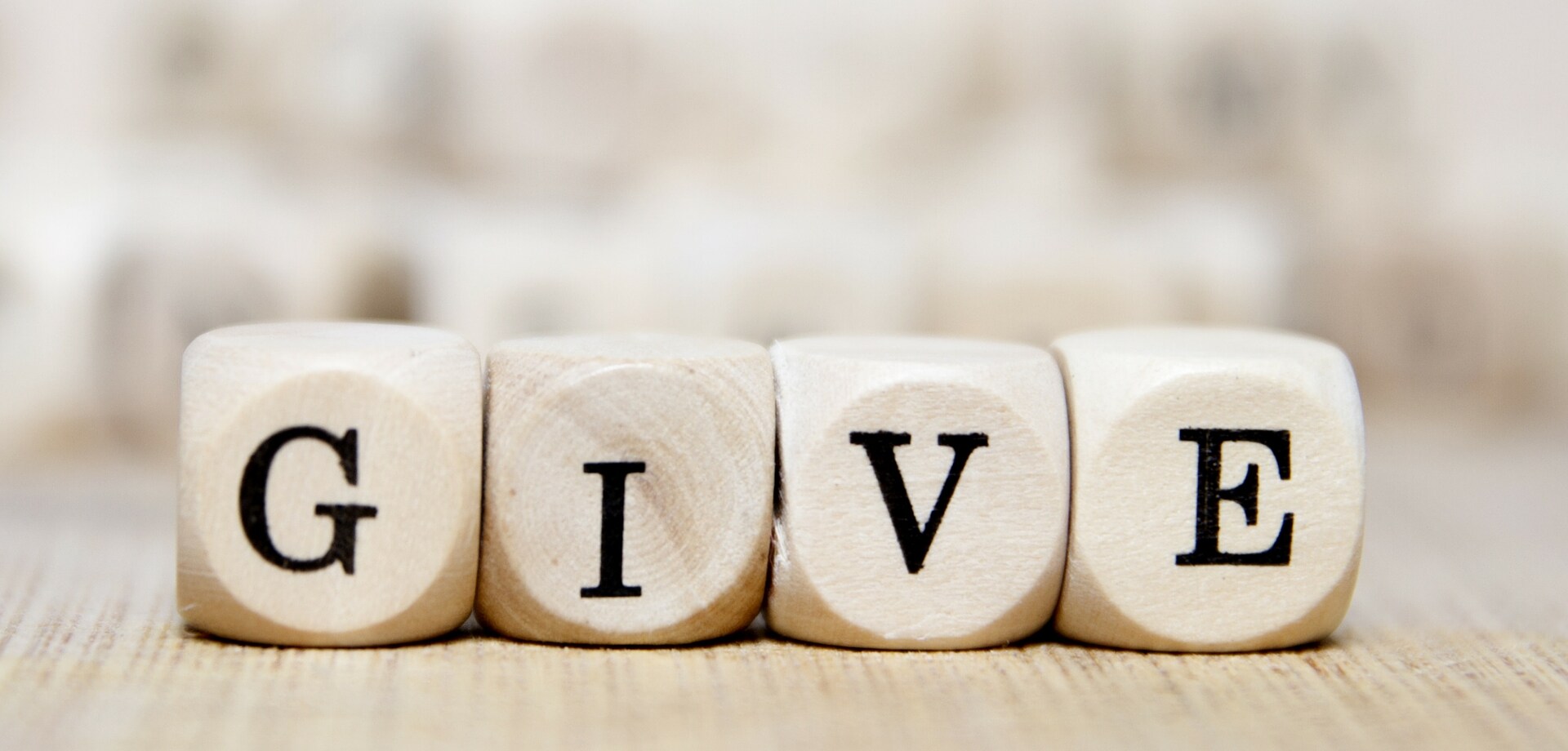 give-image.jpg