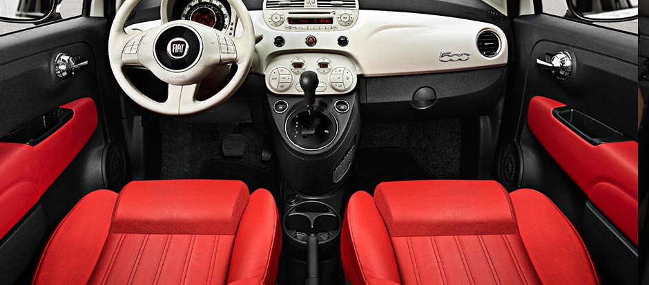 interior.jpg