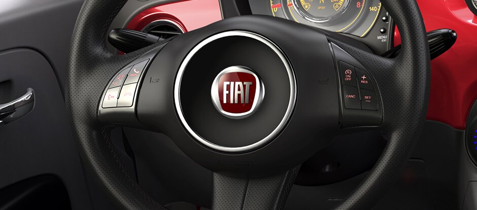 fiat sport steering wheel.jpg