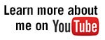 Learn-more-about-me-on-YouTube.jpg