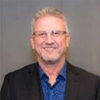 DealerRater Staff Page