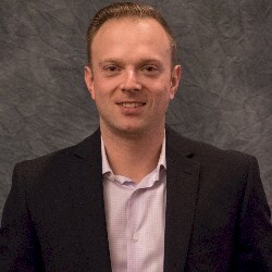 DealerRater Staff Page